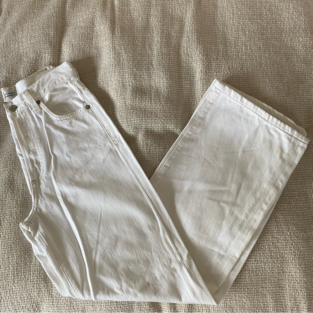 COPY - Citizens of Humanity Jeans